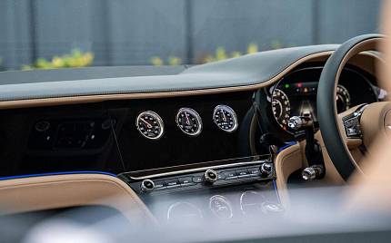 фото объект - photo 33