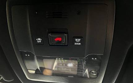 фото объект - photo 35