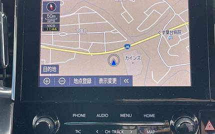 фото объект - photo 33