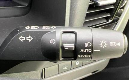 фото объект - фото 15