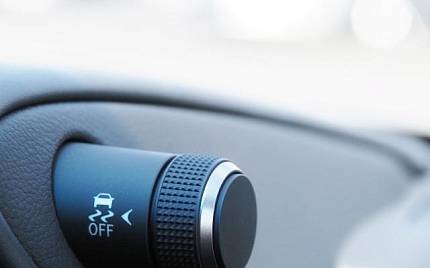 фото объект - photo 32