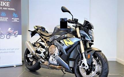 фото объект - photo 3