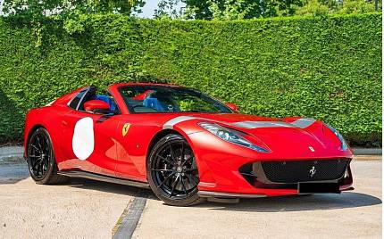 фото объект - фото 1