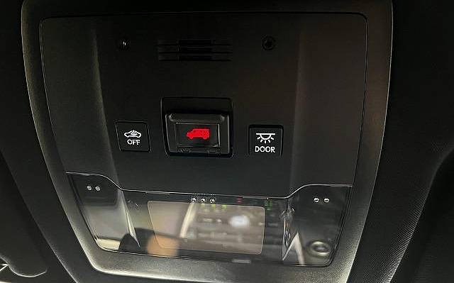 фото объект - photo 35