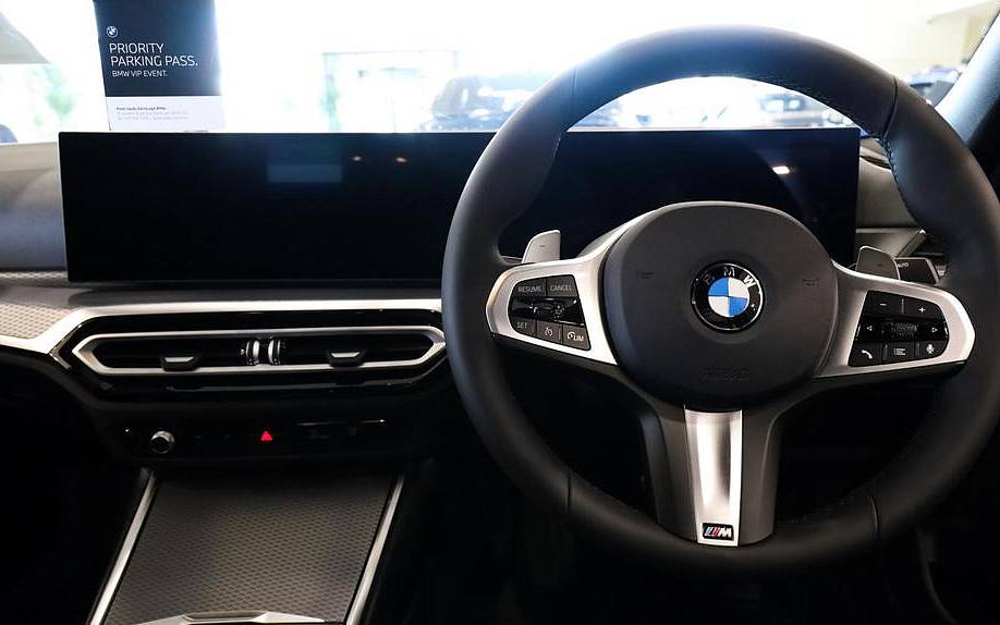 фото объект - photo 15