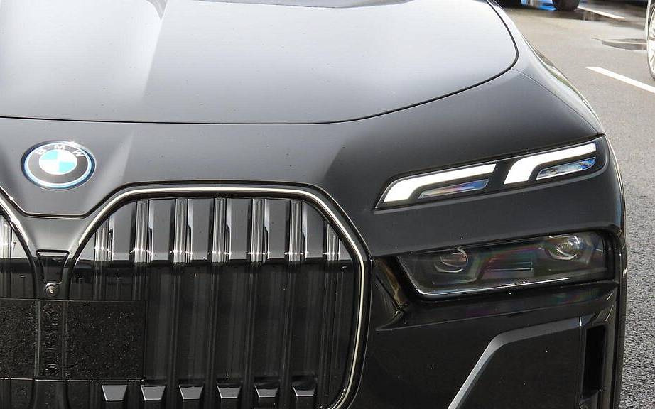 фото объект - фото 30