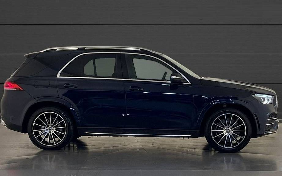 фото объект - photo 6