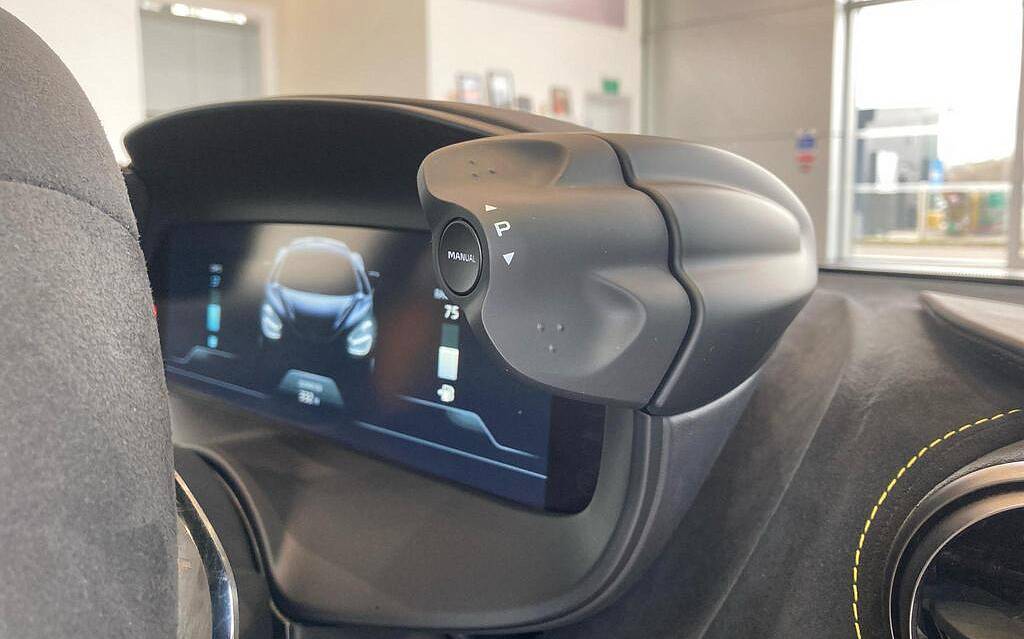 фото объект - фото 25