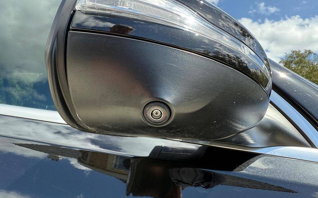 фото объект - фото 19