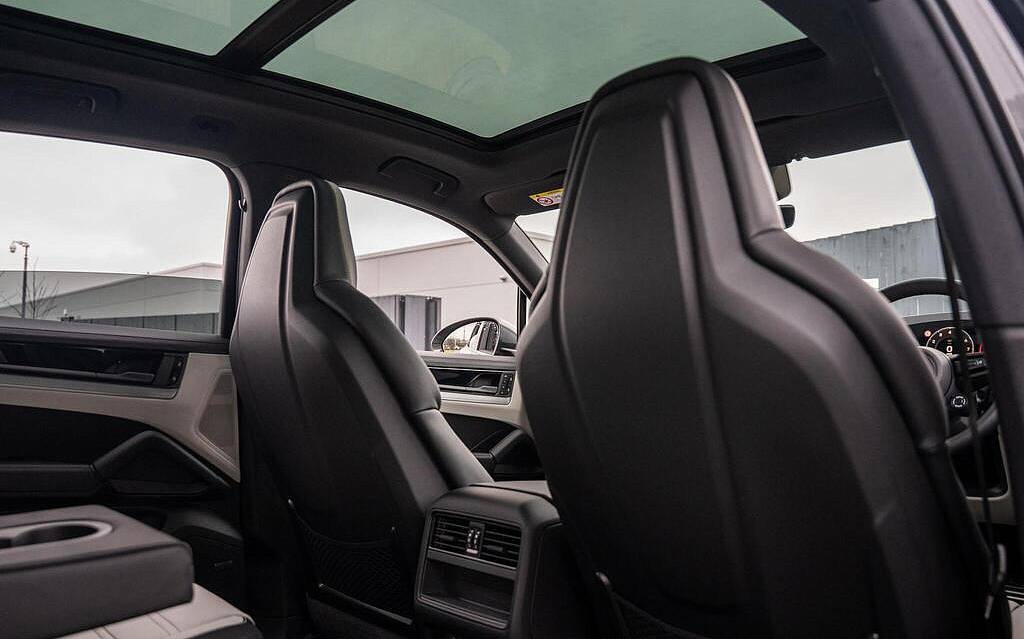 фото объект - фото 19