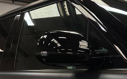 фото объект - фото 14