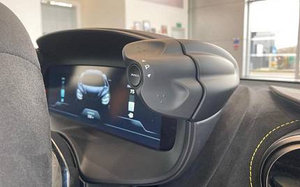 фото объект - фото 25