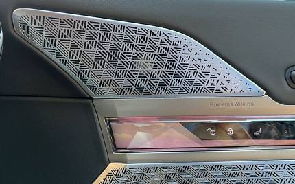 фото объект - photo 17