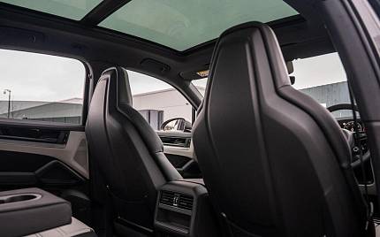 фото объект - фото 19