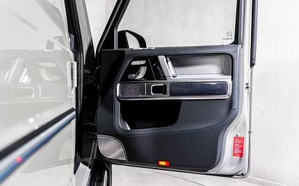 фото объект - фото 44