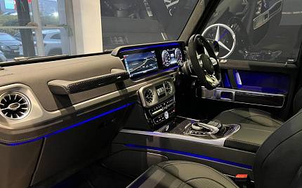 фото объект - photo 22