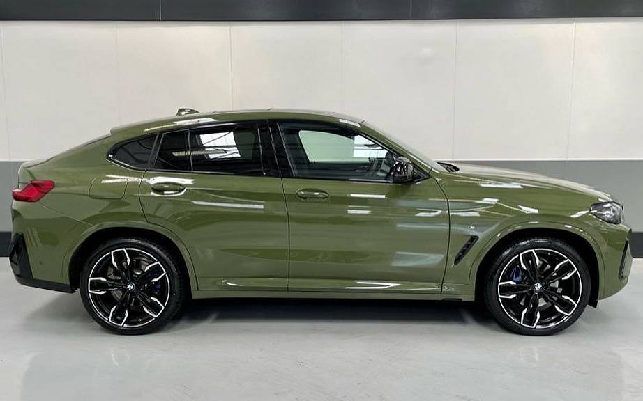 фото объект - photo 8