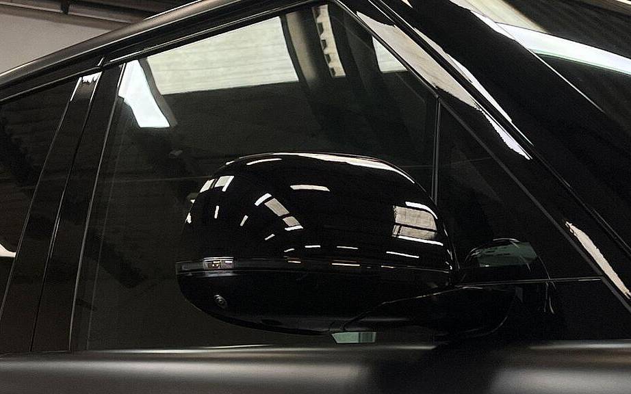 фото объект - фото 14