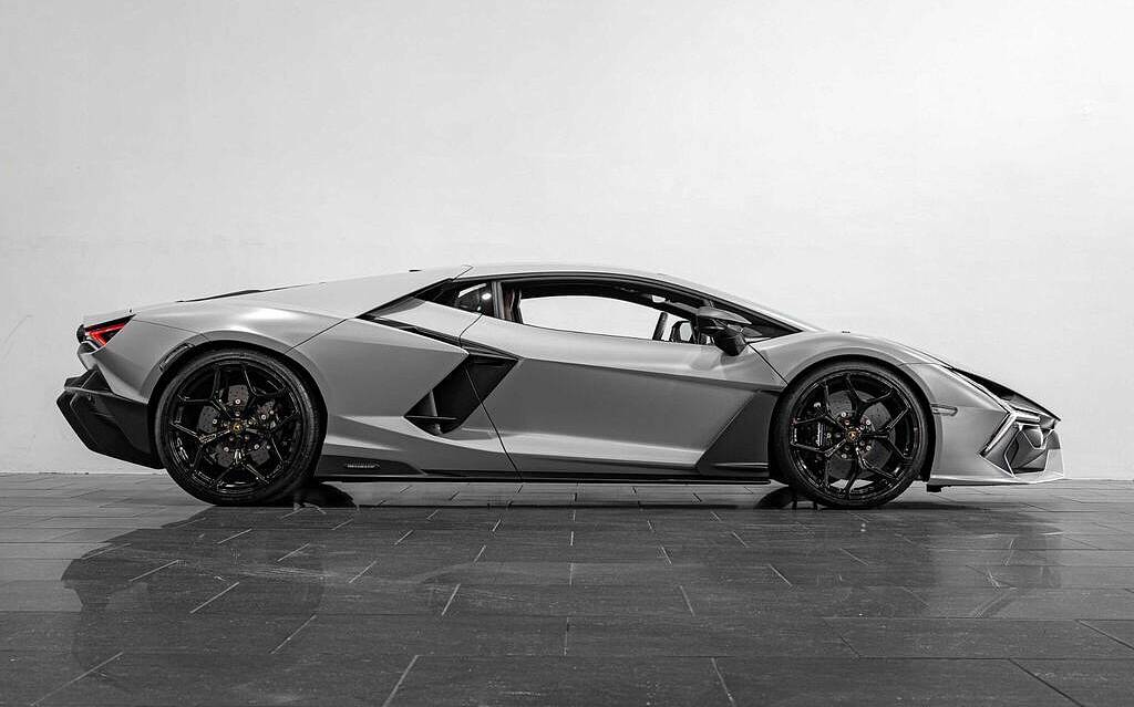 фото объект - фото 9