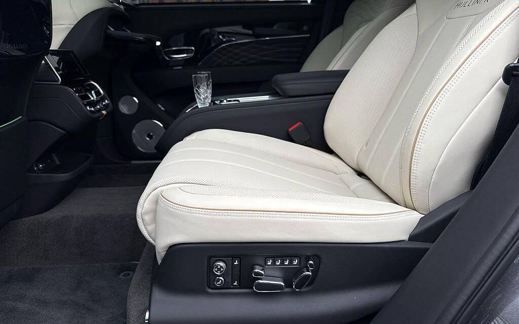 фото объект - photo 39