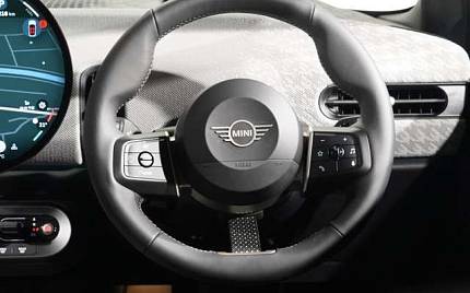 фото объект - photo 3