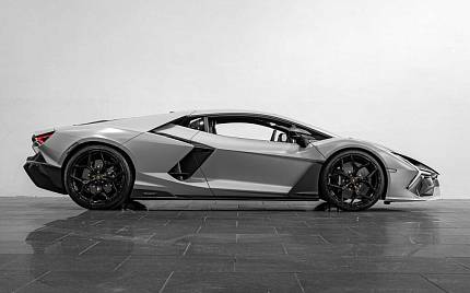 фото объект - фото 9