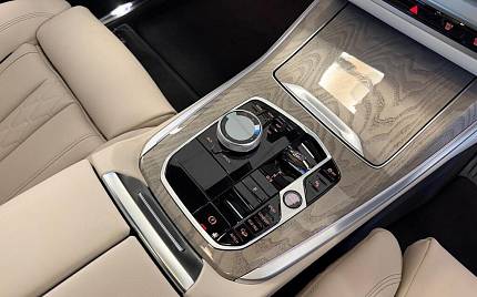 фото объект - photo 16