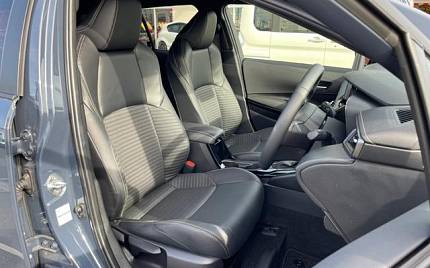 фото объект - photo 3