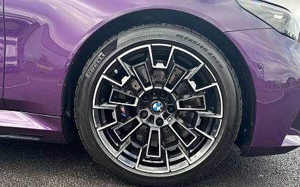 фото объект - фото 12