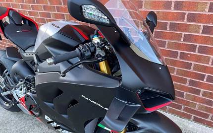 фото объект - photo 11