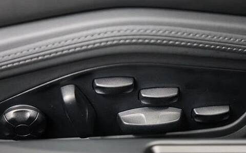 фото объект - фото 42