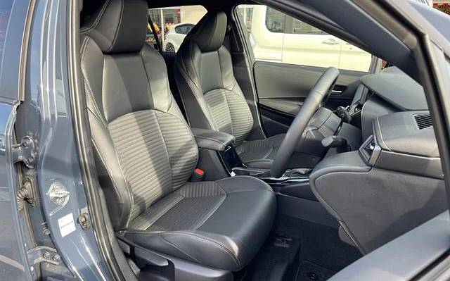 фото объект - photo 3