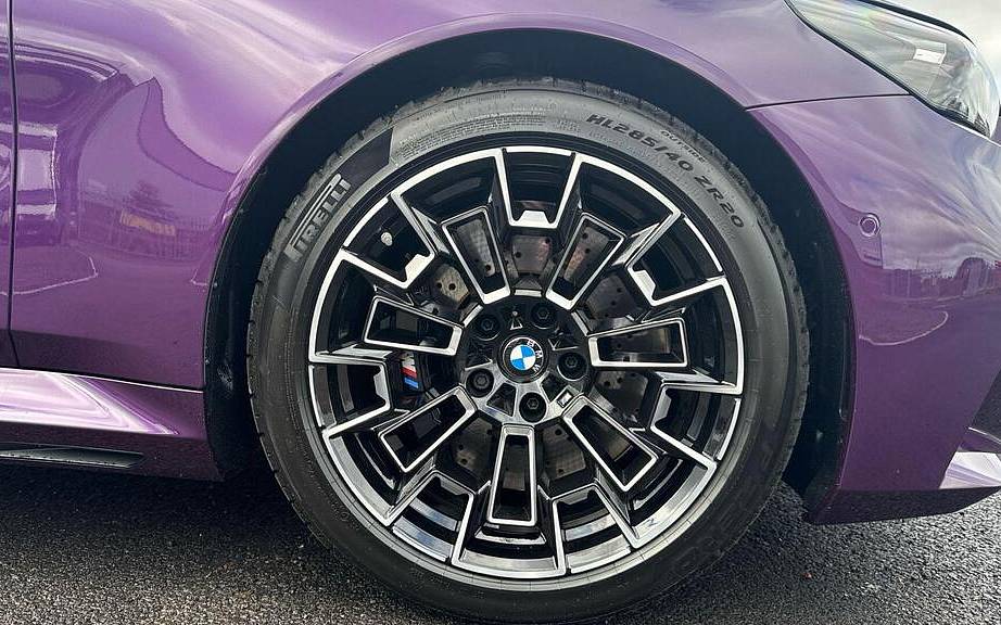 фото объект - фото 12