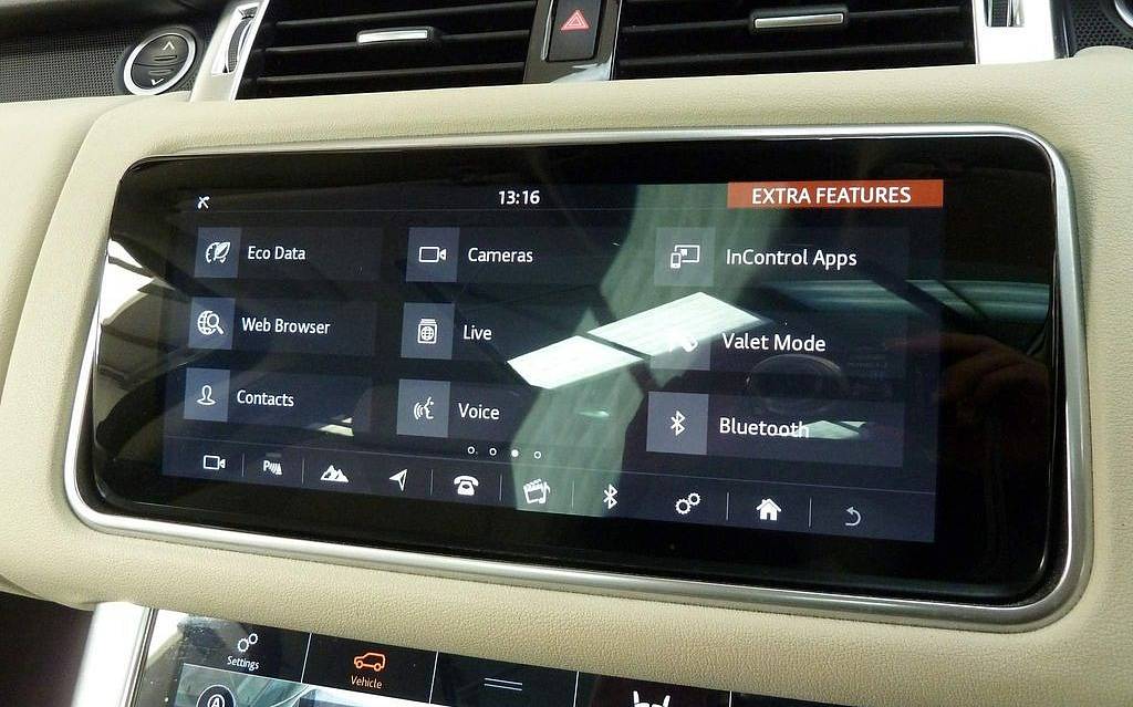 фото объект - photo 7