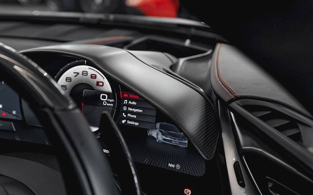 фото объект - photo 17