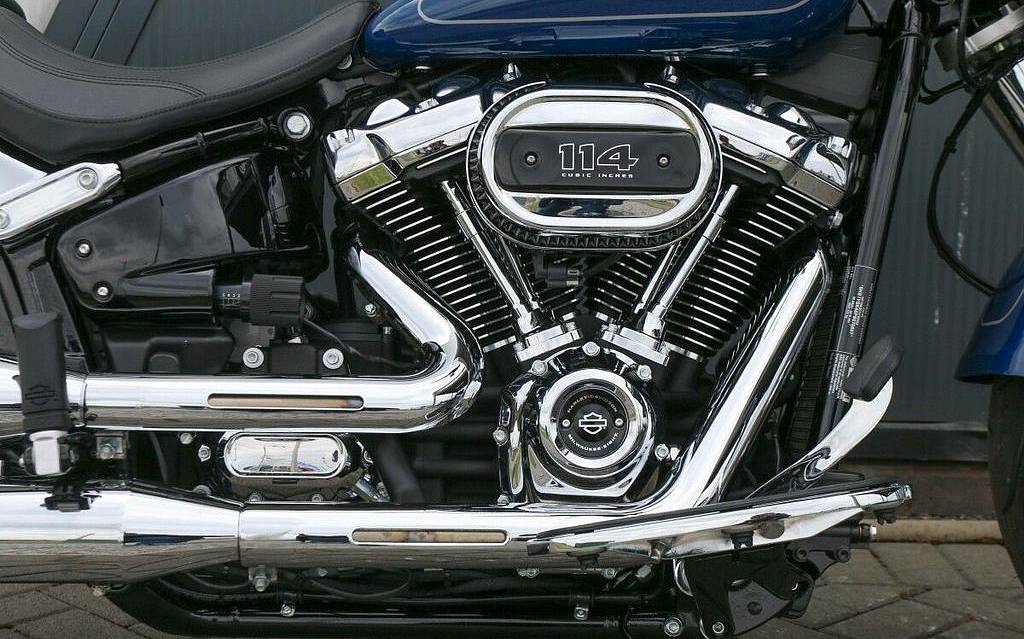 фото объект - photo 12