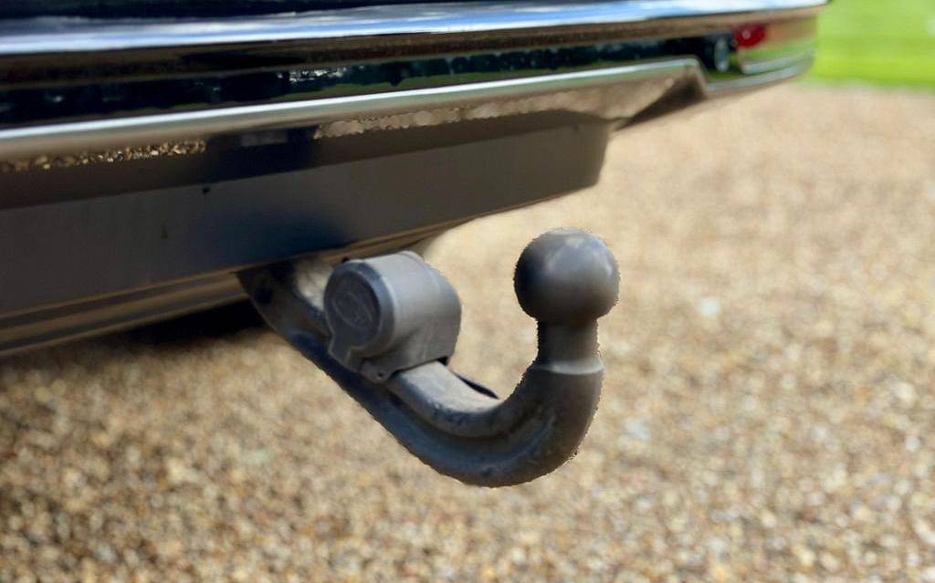 фото объект - photo 13