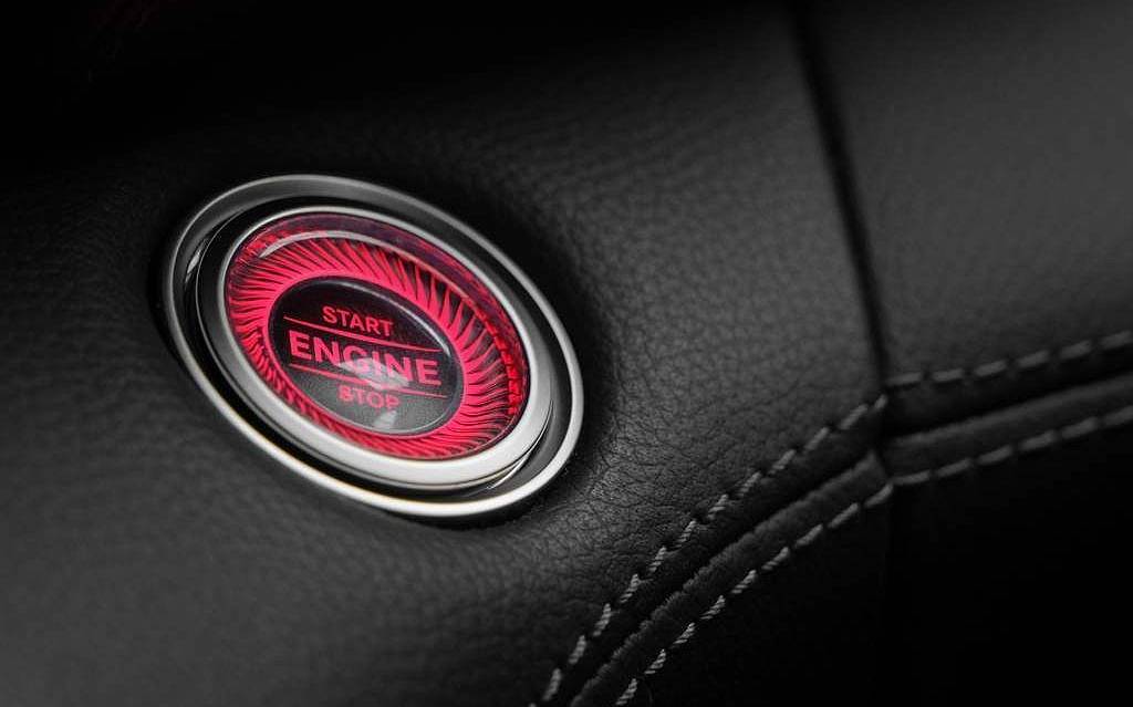 фото объект - photo 29