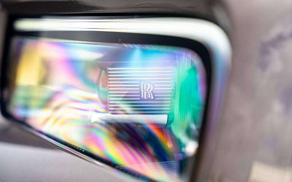 фото объект - photo 47