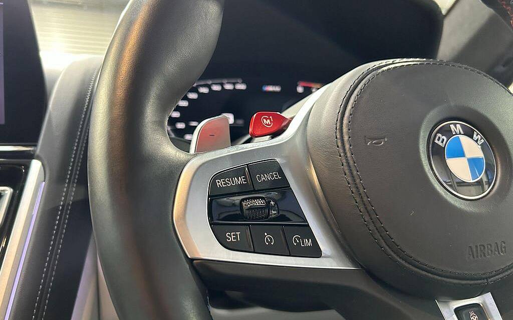 фото объект - фото 25