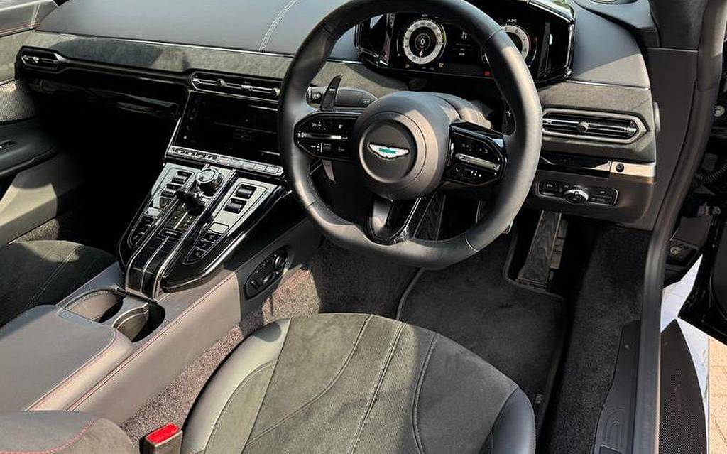 фото объект - фото 2