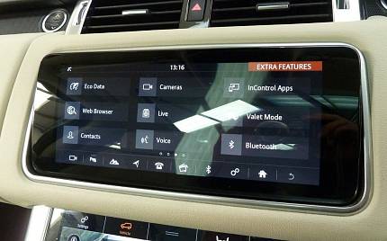 фото объект - photo 7