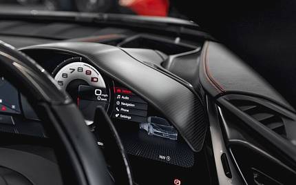 фото объект - photo 17