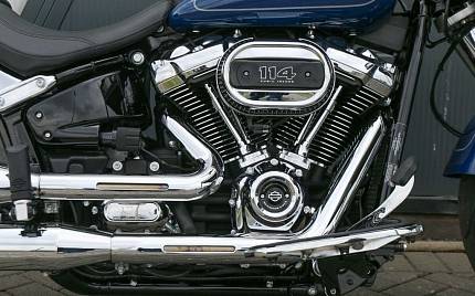 фото объект - photo 12