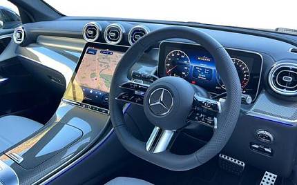 фото объект - photo 3