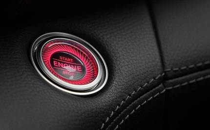 фото объект - photo 29