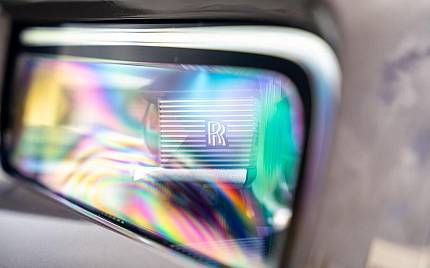 фото объект - photo 47