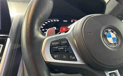 фото объект - фото 25