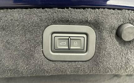 фото объект - photo 21