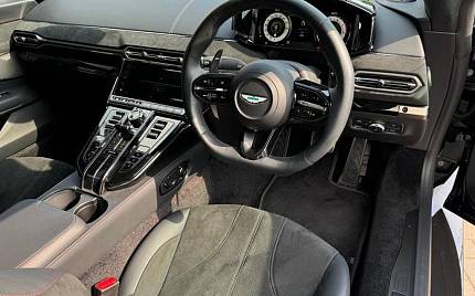 фото объект - фото 2